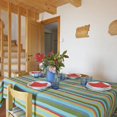 Il Rustico Piemontese