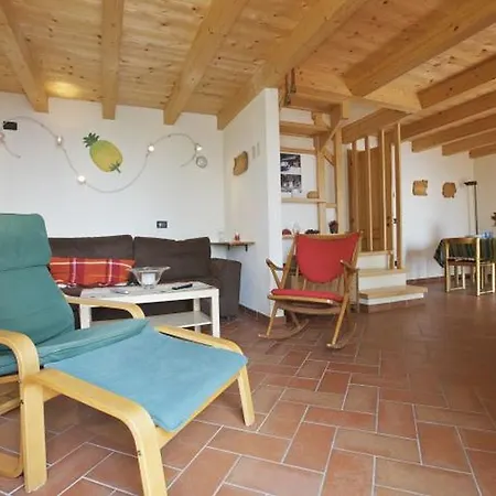 Il Rustico Piemontese *